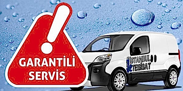 servis-garantisi1