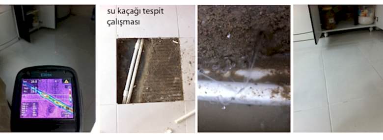banyodan-alt-kata-sizan-suyu-tespit-etme-calismasi-23