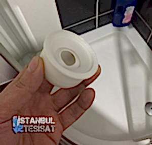 kanalizasyon-kokusnu-onlemek-icin-adaptor-conta