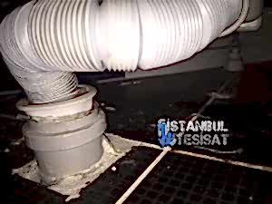 lavabonun-sifonundan-kotu-koku-geliyor