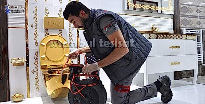 robot-ile-pimas-tikanikligi-acan-yerler-464