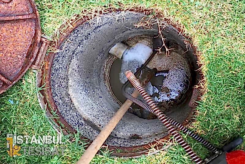 robotla-kanalizasyon-acan-servis
