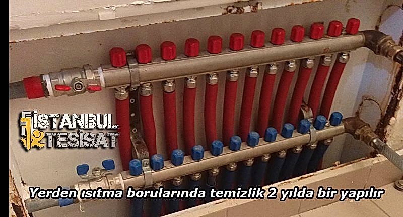 oksijen-bariyerli-boru-nasil-temizlenir