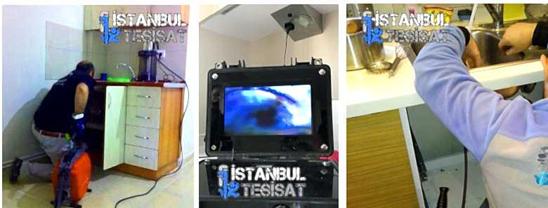 kamerali-cihaz-ile-mutfak-giderini-acan-tesisat-sirketleri-36