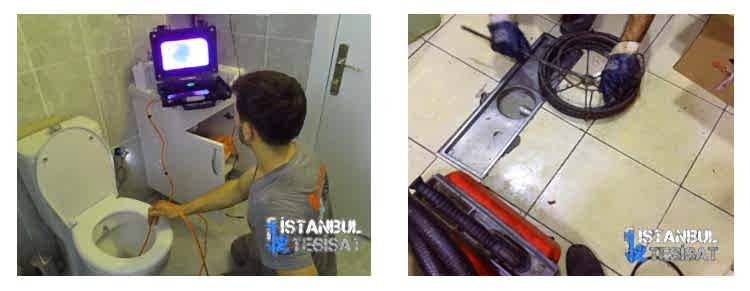 kanalizasyon-acma-işi-yapan-firmalar-7069