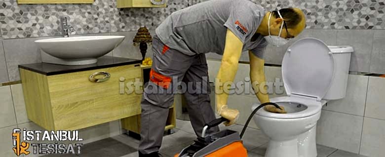 lavabo-tikanikligini-acmanin-cozum-yollari-28