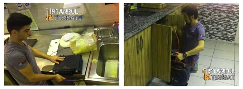 lavabo-tikanikligini-robot-makine-ile-acan-sirketler-30