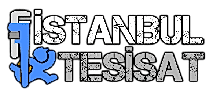 İstanbul Tesisat
