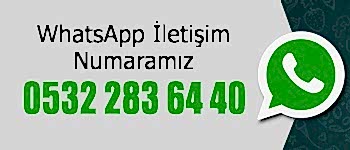 watsap