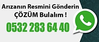 kameralı su kaçağı tespiti fiyatları